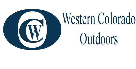 Western Colorado Outdoors